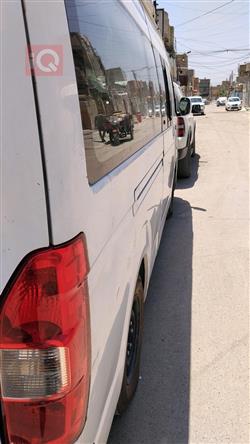 جينبي هايز